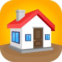 Home Life 3D