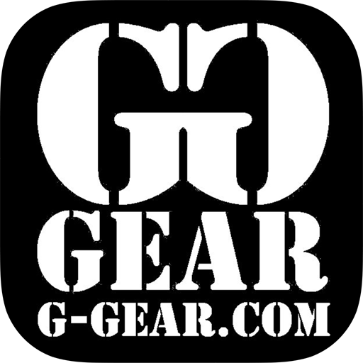 G-Gear icon