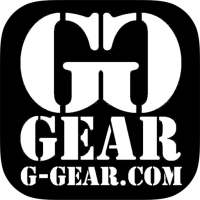 G-Gear
