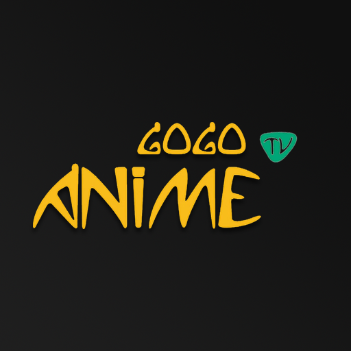 GoGoAnime - Anime Tv icon