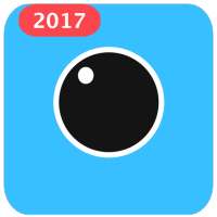 Photo Editor Pro - Frame,Live Filters, Textify on 9Apps