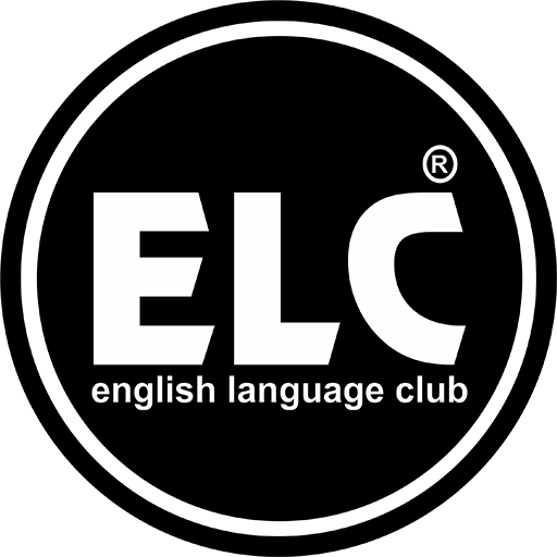 Kids Club Grammar School Grade 4 иконка