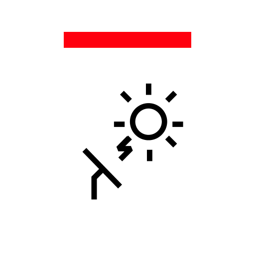 ikon Plant Viewer for Mobile