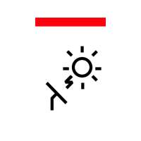 Plant Viewer for Mobile on 9Apps