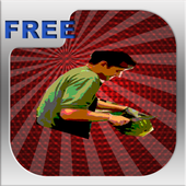 Fruit Fun Games icon