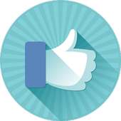 Free  Facebook Likes Simulator