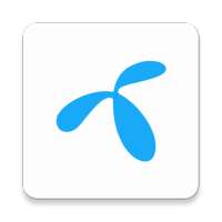 Mit Telenor, Danmark on 9Apps