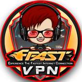 FFAST VPN Pro