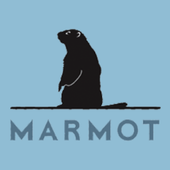 Marmot Vacation Rentals icon