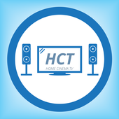 Live Sports TV HD Channels icon