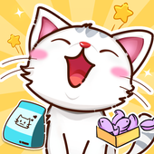 マイキャットホーム icon