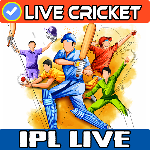 IPL 2020 - Live Score - Star Th op tv Oreo HD icon