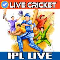 IPL 2020 - Live Score - Star Th op tv Oreo HD