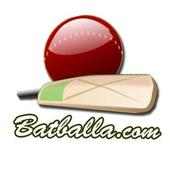 BatBalla - Hindi Cricket News