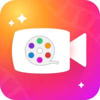 Picshow : Photo Slideshow Maker & Video Maker