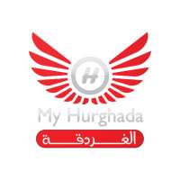 My Hurghada Local city search