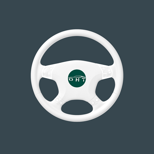 Drive Cycle Procedure icon