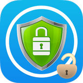 X VPN icon