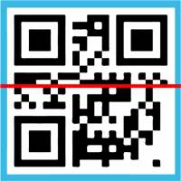 Quick Response : QR code scanner,QR code generator on 9Apps