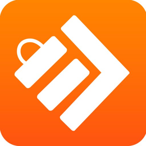 Lenzo Online - Sudan Online Shopping icon