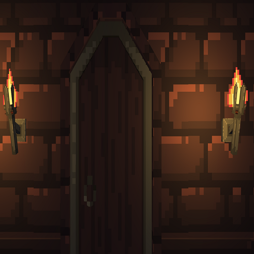 Dungeon Of Cards icon