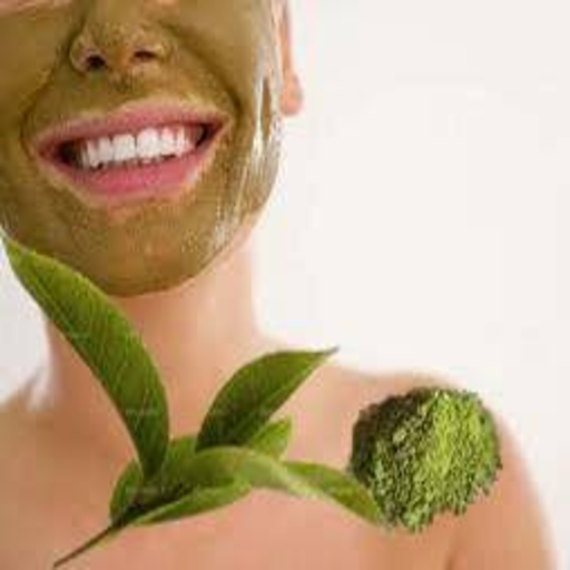 ماسکی دەموچاو icon