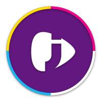 Jacaranda FM on 9Apps