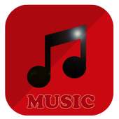 Tube Mp3 Music on 9Apps