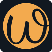 4k Animated Wallpapers | HD icon