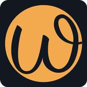 4k Animated Wallpapers | HD on 9Apps