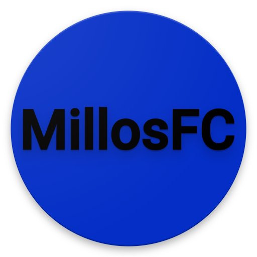 Millos FC icon