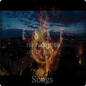 ESKE SONG icon