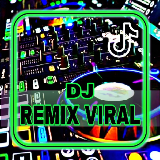 DJ Kalo Ngana Rindu Coba Dengar Ini Lagu icon