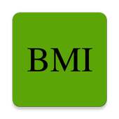 BMI Calculator on 9Apps