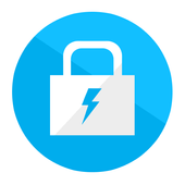 Safe Charge icon