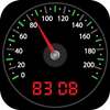 Sound Meter Decibel Free: Pro Noise Detector App on 9Apps