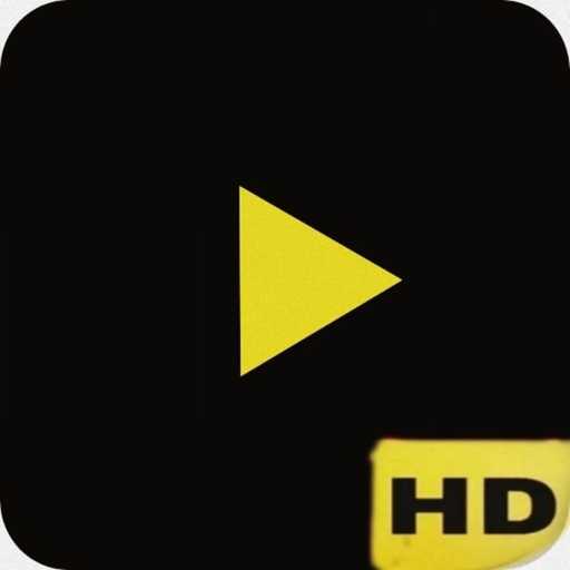 Save Tube Video Downloader icon