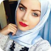 تعارف و دردشة بنات العرب 2020 on 9Apps