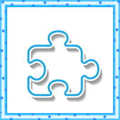 Sheet Metal Worker icon