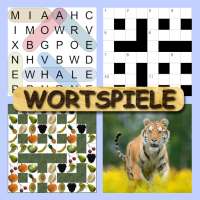 Wortspiele