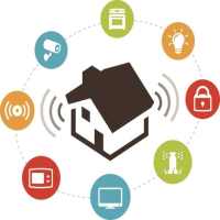 Home Automation Projects on 9Apps