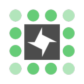 S&amp;F Browser icon