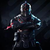 محمد رمضان - أغنية ماني 2019 بدون نت أيقونة