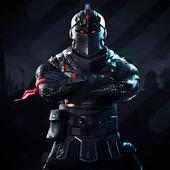 محمد رمضان - أغنية ماني 2019 بدون نت