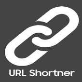 URL Shortner - Short Your URL