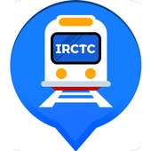 Whare is my train Indian railway status on 9Apps