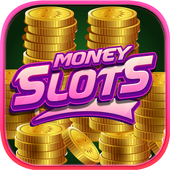 Bucks Money Jackpot Reel Money App icon