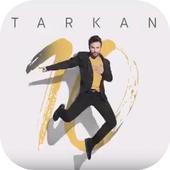 Tarkan - Yolla icon