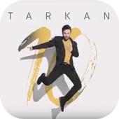 Tarkan - Yolla on 9Apps