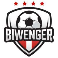 Biwenger - Fantasy manager